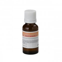 Sound Sation - BOTT.20ML SOUNDSATION FF20ML-RED 1