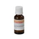 Sound Sation - BOTT.20ML SOUNDSATION FF20ML-RED 2