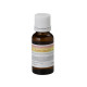 Sound Sation - BOTT.20ML SOUNDSATION FF20ML-TUT 1