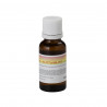 Sound Sation - BOTT.20ML SOUNDSATION FF20ML-TUT 1