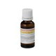 Sound Sation - BOTT.20ML SOUNDSATION FF20ML-TUT 2
