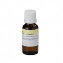 Sound Sation - BOTT.20ML SOUNDSATION FF20ML-VAN