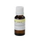Sound Sation - BOTT.20ML SOUNDSATION FF20ML-VAN 2