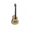 Sound Sation - CHITARRA ACUSTICA SOUNDSATION CO 1