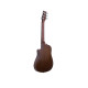 Sound Sation - CHITARRA ACUSTICA SOUNDSATION CO 2