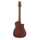 Sound Sation - CHITARRA ACUSTICA MANCINA SOUNDS 2