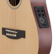 Sound Sation - CHITARRA ACUSTICA MANCINA SOUNDS 3