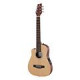 Sound Sation - CHITARRA ACUSTICA MANCINA SOUNDS 5