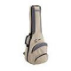 Sound Sation - CHITARRA ACUSTICA MANCINA SOUNDS 8