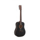 Sound Sation - CHIT. ACUSTICA SOUNDSATION SHADO 1