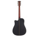 Sound Sation - CHIT. ACUSTICA SOUNDSATION SHADO 2