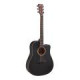 Sound Sation - CHIT. ACUSTICA SOUNDSATION SHADO 4