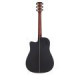 Sound Sation - CHIT. ACUSTICA SOUNDSATION SHADO 5
