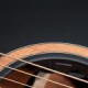 Sound Sation - CHIT. ACUSTICA SOUNDSATION SHADO 6
