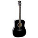 Sound Sation - CHITARRA ACUSTICA SOUNDSATION YO 4