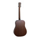 Sound Sation - CHITARRA ACUSTICA SOUNDSATION OL 2