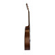 Sound Sation - CHITARRA ACUSTICA SOUNDSATION OL 3