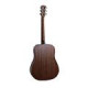 Sound Sation - CHITARRA ACUSTICA SOUNDSATION OL 6