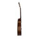 Sound Sation - CHITARRA ACUSTICA SOUNDSATION OL 7