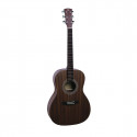 Sound Sation - CHITARRA ACUSTICA OOO SOUNDSATIO