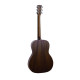 Sound Sation - CHITARRA ACUSTICA OOO SOUNDSATIO 2