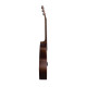 Sound Sation - CHITARRA ACUSTICA OOO SOUNDSATIO 3