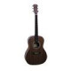 Sound Sation - CHITARRA ACUSTICA OOO SOUNDSATIO 5