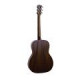 Sound Sation - CHITARRA ACUSTICA OOO SOUNDSATIO 6