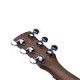 Sound Sation - CHITARRA ACUSTICA OOO SOUNDSATIO 8