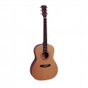 Sound Sation - CHITARRA ACUSTICA 000 SOUNDSATIO