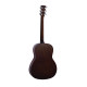 Sound Sation - CHITARRA ACUSTICA 000 SOUNDSATIO 2