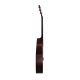 Sound Sation - CHITARRA ACUSTICA 000 SOUNDSATIO 3