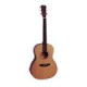 Sound Sation - CHITARRA ACUSTICA 000 SOUNDSATIO 5