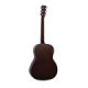 Sound Sation - CHITARRA ACUSTICA 000 SOUNDSATIO 6