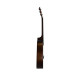Sound Sation - CHITARRA ACUSTICA SOUNDSATION GR 3