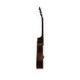 Sound Sation - CHITARRA ACUSTICA SOUNDSATION GR 7