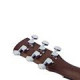 Sound Sation - CHITARRA ACUSTICA SOUNDSATION GR 8
