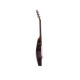 Sound Sation - CHITARRA ACUSTICA SOUNDSATION CO 3