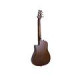 Sound Sation - CHITARRA ACUSTICA SOUNDSATION CO 6
