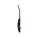 Sound Sation - CHITARRA ACUSTICA SOUNDSATION CO 7