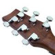 Sound Sation - CHITARRA ACUSTICA SOUNDSATION CO 8
