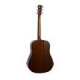 Sound Sation - CHITARRA ACUSTICA SOUNDSATION OL 6