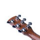 Sound Sation - CHITARRA ACUSTICA SOUNDSATION OL 8