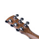 Sound Sation - CHITARRA ACUSTICA SOUNDSATION OL 4