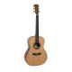 Sound Sation - CHITARRA ACUSTICA OOO SOUNDSATIO 1