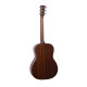 Sound Sation - CHITARRA ACUSTICA OOO SOUNDSATIO 2