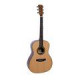 Sound Sation - CHITARRA ACUSTICA OOO SOUNDSATIO 5