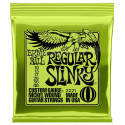 Ernieball - EB2221