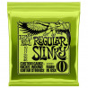 Ernieball - EB2221 1