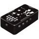 Joyo - jp-01 1